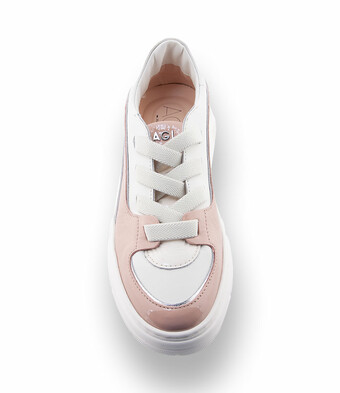 AGL Schuhe