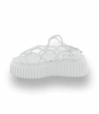 AGL Schuhe
