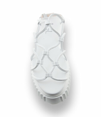 AGL Schuhe