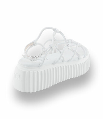 AGL Schuhe