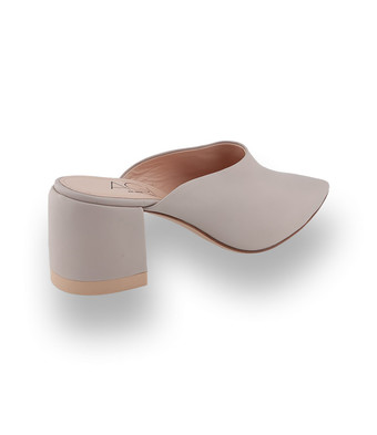 AGL Schuhe
