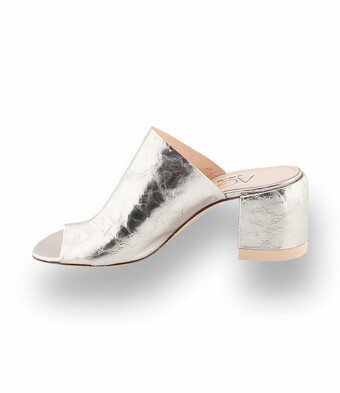 AGL Schuhe