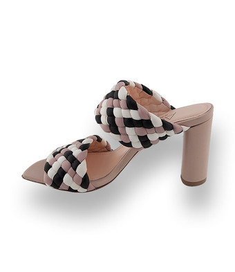 AGL Schuhe