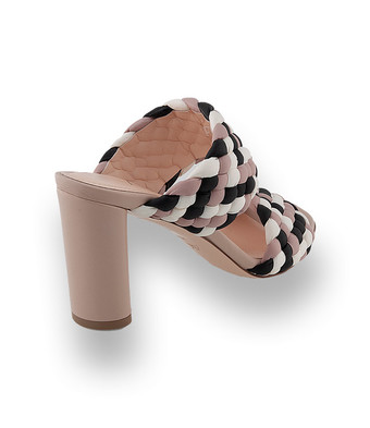 AGL Schuhe