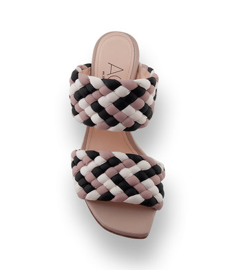 AGL Schuhe