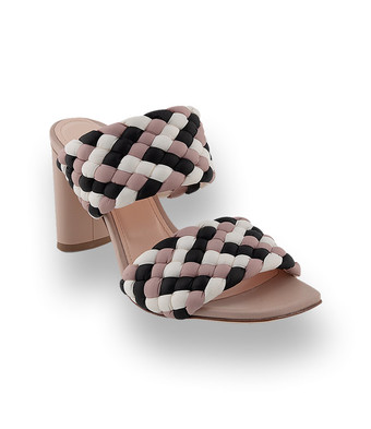 AGL Schuhe