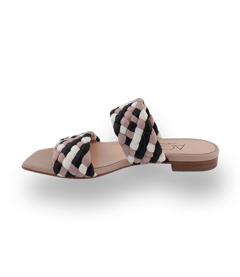 AGL Schuhe