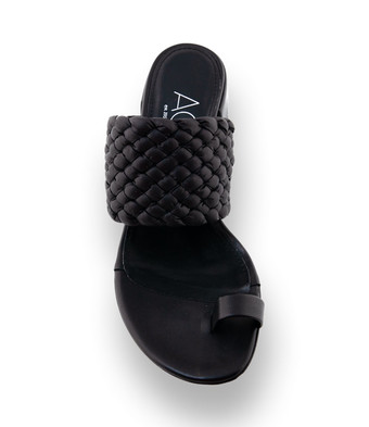 AGL Schuhe