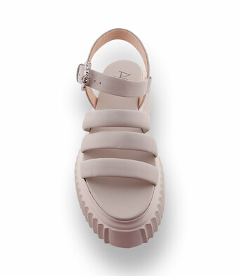 AGL Schuhe