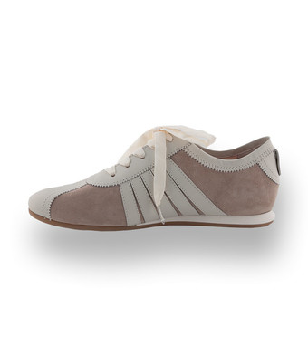 AGL Sneaker