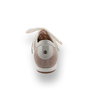 AGL Sneaker
