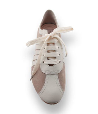 AGL Sneaker