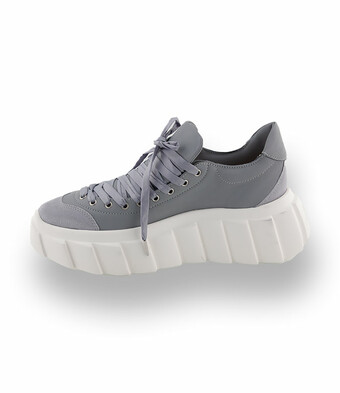 AGL Schuhe