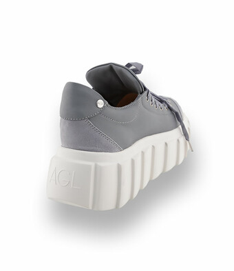 AGL Schuhe