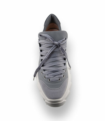 AGL Schuhe