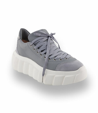 AGL Schuhe