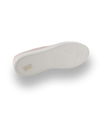 AGL Schuhe