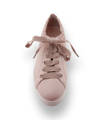 AGL Schuhe