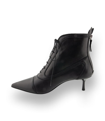 AGL Stiefelette