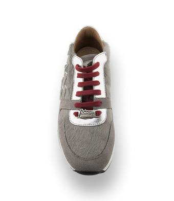 Ammann Sneaker