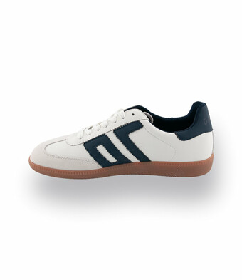 Back 70