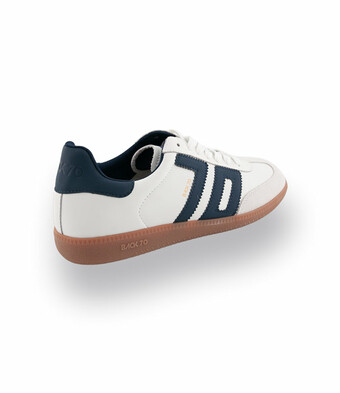 Back 70