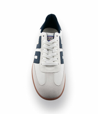 Back 70