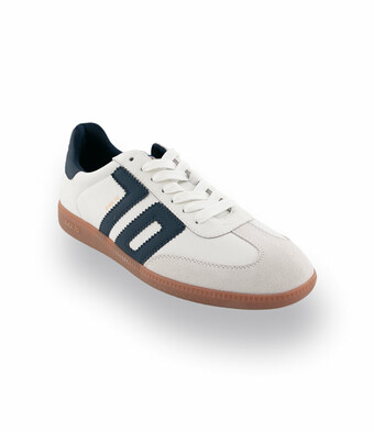 Back 70