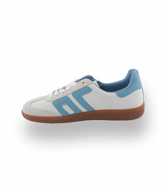 Back 70