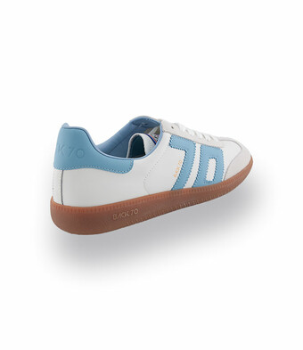 Back 70