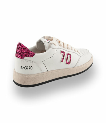 Back 70
