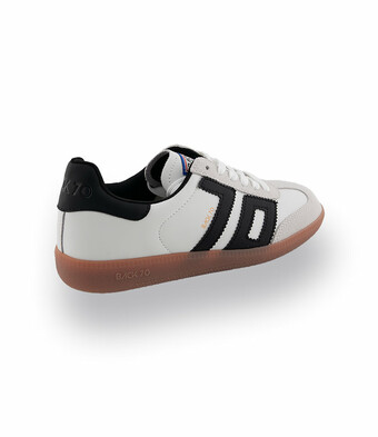 Back 70