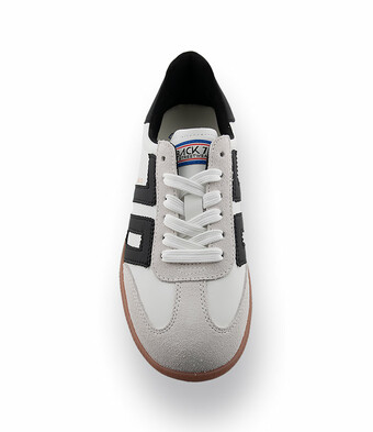 Back 70
