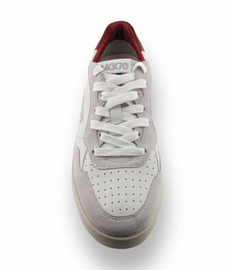Back 70