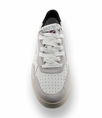 Back 70