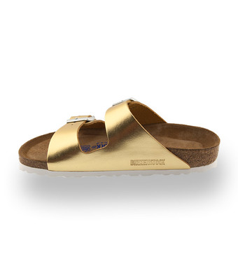 Birkenstock Arizona