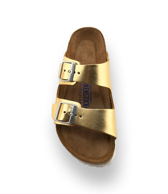 Birkenstock Arizona