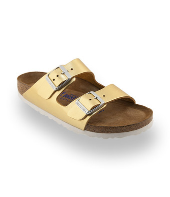 Birkenstock Arizona