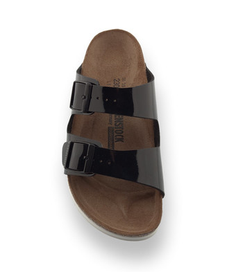 Birkenstock Arizona