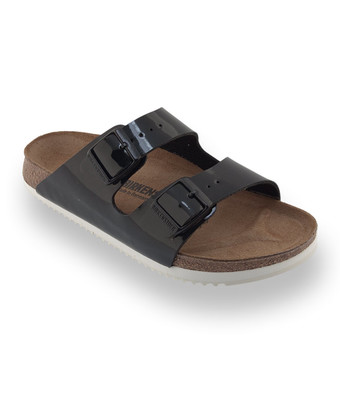 Birkenstock Arizona