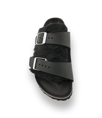 Birkenstock  Arizona