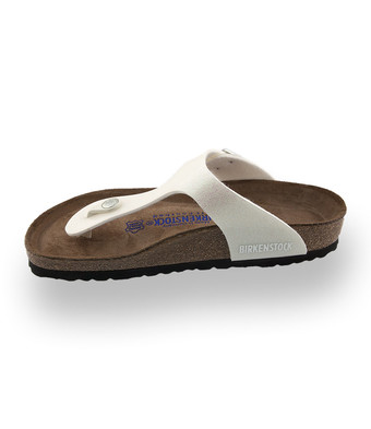 Birkenstock Gizeh