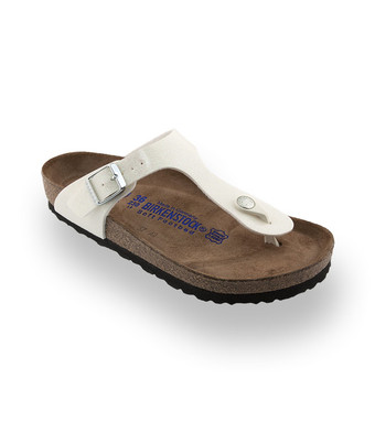 Birkenstock Gizeh