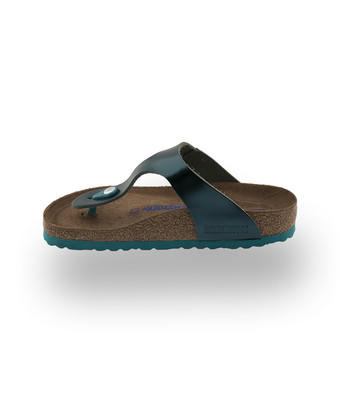 Birkenstock Gizeh