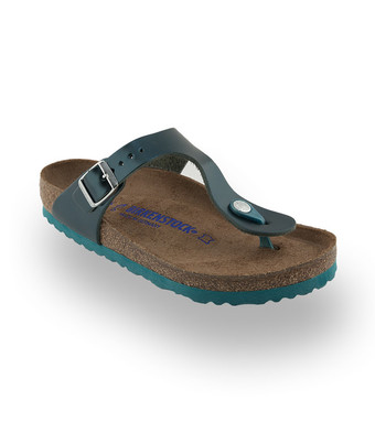 Birkenstock Gizeh