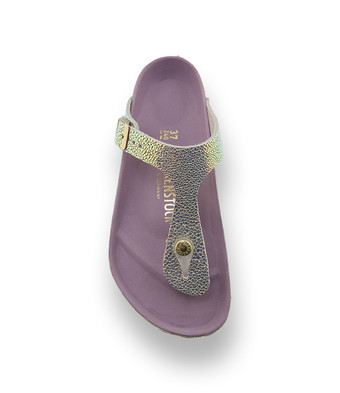 Birkenstock Gizeh