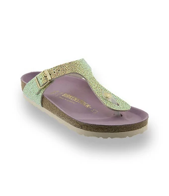 Birkenstock Gizeh