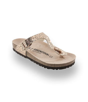 Birkenstock Gizeh