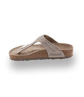 Birkenstock Gizeh