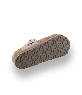 Birkenstock Gizeh